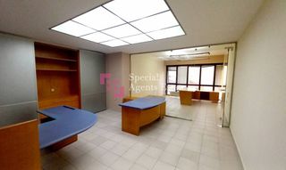 Γραφείο 61 τ.μ. για ενοικίαση