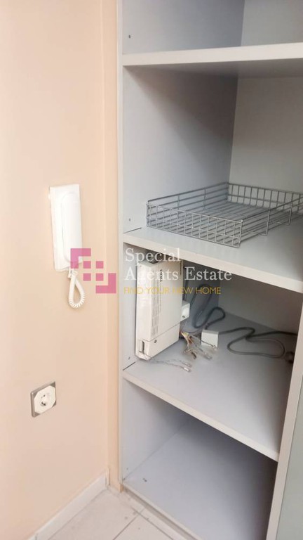 Γραφείο 61 τ.μ. πρός ενοικίαση, Θεσσαλονίκη - Κέντρο, Λαδάδικα