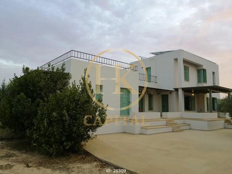 Μονοκατοικία 350 τ.μ. για πώληση
