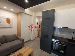 Studio / γκαρσονιέρα 23 τ.μ. για πώληση