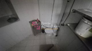 Κατάστημα 60 τ.μ. για ενοικίαση, Θεσσαλονίκη - Κέντρο, Κέντρο-thumb-15
