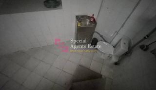Κατάστημα 60 τ.μ. για ενοικίαση, Θεσσαλονίκη - Κέντρο, Κέντρο-thumb-11