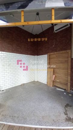 Κατάστημα 60 τ.μ. για ενοικίαση, Θεσσαλονίκη - Κέντρο, Κέντρο