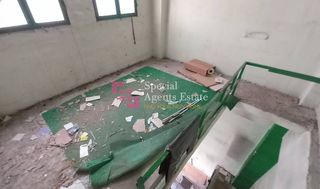 Κατάστημα 60 τ.μ. για ενοικίαση, Θεσσαλονίκη - Κέντρο, Κέντρο-thumb-4