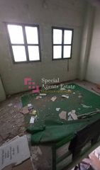 Κατάστημα 60 τ.μ. για ενοικίαση, Θεσσαλονίκη - Κέντρο, Κέντρο-thumb-3
