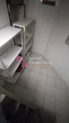 Κατάστημα 60 τ.μ. για ενοικίαση, Θεσσαλονίκη - Κέντρο, Κέντρο-thumb-13