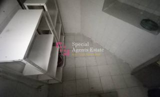 Κατάστημα 60 τ.μ. για ενοικίαση, Θεσσαλονίκη - Κέντρο, Κέντρο-thumb-12