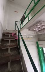 Κατάστημα 60 τ.μ. για ενοικίαση, Θεσσαλονίκη - Κέντρο, Κέντρο-thumb-2