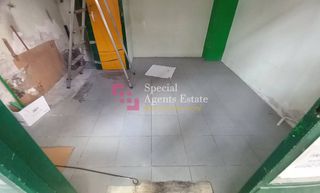 Κατάστημα 60 τ.μ. για ενοικίαση, Θεσσαλονίκη - Κέντρο, Κέντρο-thumb-1