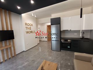 Studio / γκαρσονιέρα 49 τ.μ. για πώληση