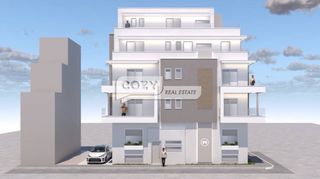 Studio / γκαρσονιέρα 32 τ.μ. για πώληση