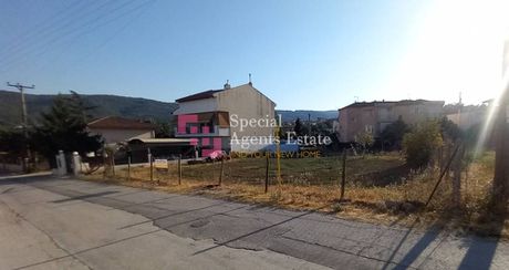 Οικόπεδο 828 τ.μ. πρός πώληση