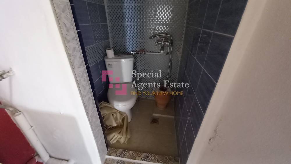 Κατάστημα 180 τ.μ. πρός πώληση, Θεσσαλονίκη - Περιφ/Κοί Δήμοι, Αμπελόκηποι