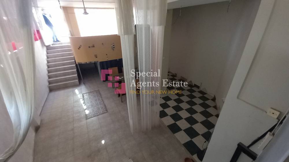 Κατάστημα 180 τ.μ. πρός πώληση, Θεσσαλονίκη - Περιφ/Κοί Δήμοι, Αμπελόκηποι
