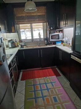 Apartment 80 sqm for sale