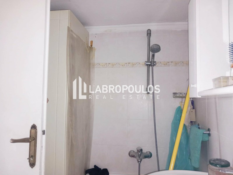 Διαμέρισμα 79 τ.μ. προς πώληση, Παναγία Φανερωμένη