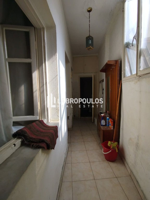 Διαμέρισμα 79 τ.μ. προς πώληση, Παναγία Φανερωμένη