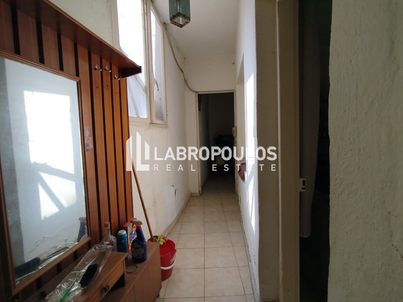 Διαμέρισμα 79 τ.μ. προς πώληση, Παναγία Φανερωμένη