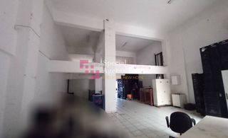 Κατάστημα 330 τ.μ. για πώληση