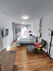 Apartment 41 sqm for sale