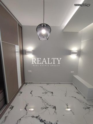 Studio / γκαρσονιέρα 35,45 τ.μ. για πώληση, Θεσσαλονίκη - Κέντρο, Κέντρο