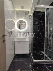 Studio / γκαρσονιέρα 35,45 τ.μ. για πώληση, Θεσσαλονίκη - Κέντρο, Κέντρο-thumb-3