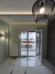 Studio / γκαρσονιέρα 35,45 τ.μ. για πώληση, Θεσσαλονίκη - Κέντρο, Κέντρο-thumb-5