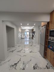 Studio / γκαρσονιέρα 35,45 τ.μ. για πώληση, Θεσσαλονίκη - Κέντρο, Κέντρο-thumb-10