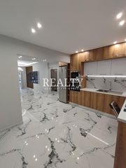 Studio / γκαρσονιέρα 35,45 τ.μ. για πώληση, Θεσσαλονίκη - Κέντρο, Κέντρο-thumb-11