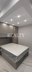 Studio / γκαρσονιέρα 35,45 τ.μ. για πώληση, Θεσσαλονίκη - Κέντρο, Κέντρο-thumb-15