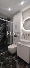 Studio / γκαρσονιέρα 35,45 τ.μ. για πώληση, Θεσσαλονίκη - Κέντρο, Κέντρο-thumb-16