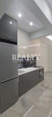 Studio / γκαρσονιέρα 35,45 τ.μ. για πώληση, Θεσσαλονίκη - Κέντρο, Κέντρο-thumb-17