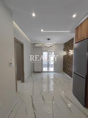 Studio / γκαρσονιέρα 35,45 τ.μ. για πώληση, Θεσσαλονίκη - Κέντρο, Κέντρο-thumb-25
