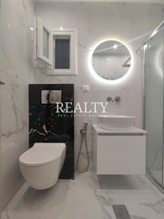 Studio / γκαρσονιέρα 35,45 τ.μ. για πώληση, Θεσσαλονίκη - Κέντρο, Κέντρο-thumb-26
