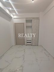 Studio / γκαρσονιέρα 35,45 τ.μ. για πώληση, Θεσσαλονίκη - Κέντρο, Κέντρο-thumb-30