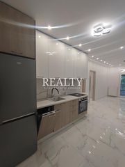 Studio / γκαρσονιέρα 35,45 τ.μ. για πώληση, Θεσσαλονίκη - Κέντρο, Κέντρο-thumb-31