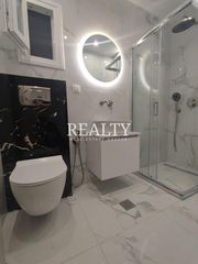 Studio / γκαρσονιέρα 35,45 τ.μ. για πώληση, Θεσσαλονίκη - Κέντρο, Κέντρο-thumb-32