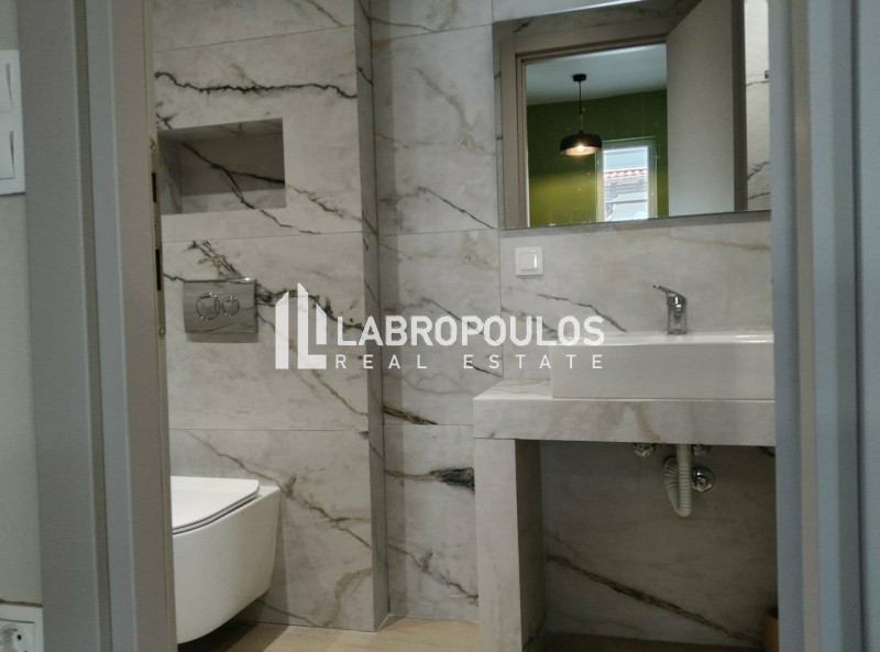 Studio / γκαρσονιέρα 62 τ.μ. προς πώληση, Μαρτίου
