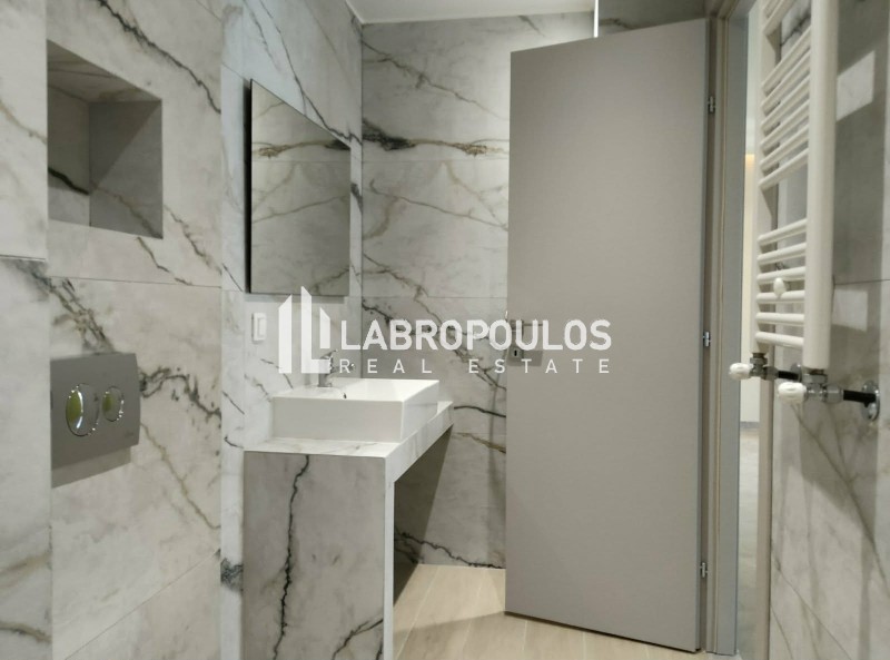Studio / γκαρσονιέρα 62 τ.μ. προς πώληση, Μαρτίου