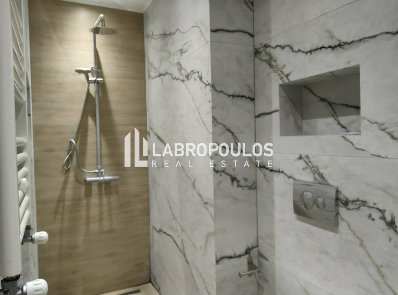 Studio / γκαρσονιέρα 62 τ.μ. προς πώληση, Μαρτίου