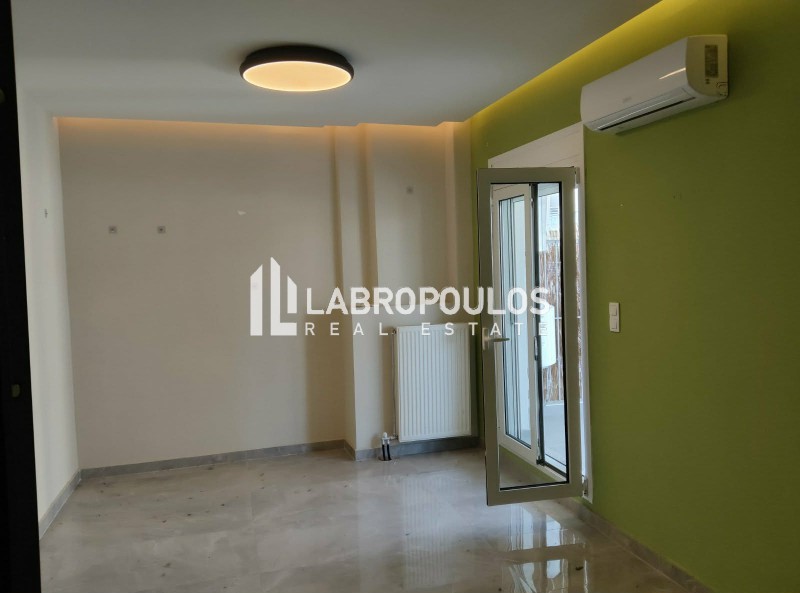 Studio / γκαρσονιέρα 62 τ.μ. προς πώληση, Μαρτίου