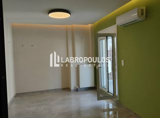 Studio / γκαρσονιέρα 62 τ.μ. για πώληση