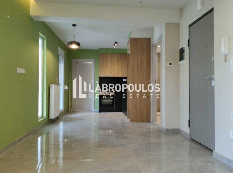 Studio / γκαρσονιέρα 62 τ.μ. προς πώληση, Μαρτίου