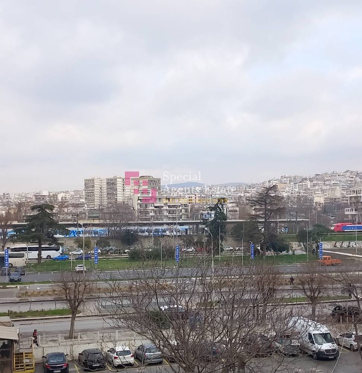 Studio / γκαρσονιέρα 40 τ.μ. πρός πώληση, Θεσσαλονίκη - Περιφ/Κοί Δήμοι, Νεάπολη
