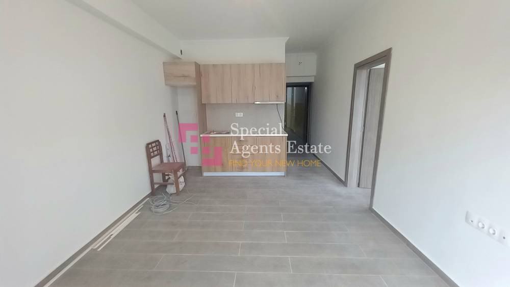 Studio / γκαρσονιέρα 40 τ.μ. πρός πώληση, Θεσσαλονίκη - Περιφ/Κοί Δήμοι, Νεάπολη