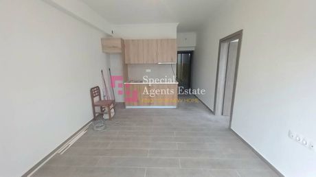 Studio / γκαρσονιέρα 40 τ.μ. πρός πώληση
