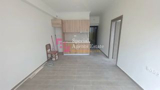 Studio / γκαρσονιέρα 40 τ.μ. για πώληση