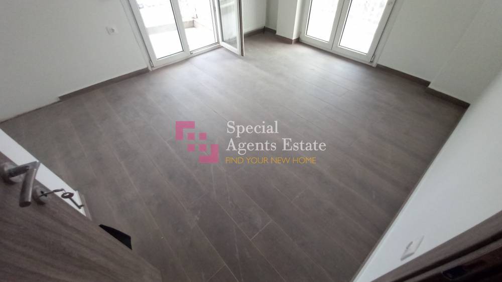 Studio / γκαρσονιέρα 40 τ.μ. πρός πώληση, Θεσσαλονίκη - Περιφ/Κοί Δήμοι, Νεάπολη