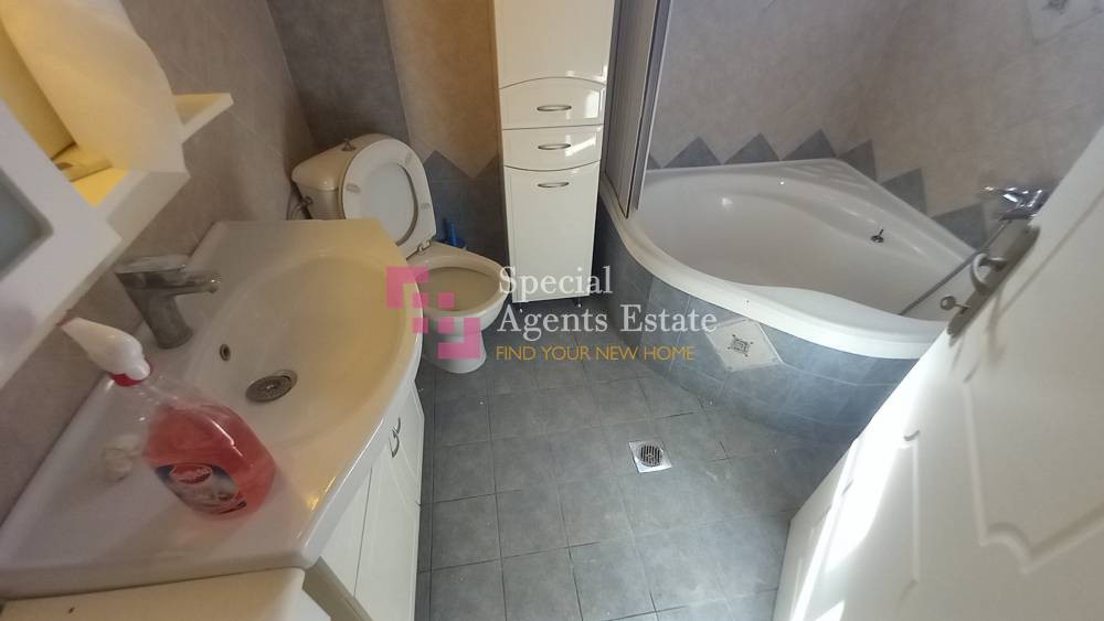 Διαμέρισμα 97 τ.μ. πρός πώληση, Θεσσαλονίκη - Περιφ/Κοί Δήμοι, Ελευθέριο-Κορδελιό