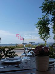 Επιχείρηση 250 τ.μ. για πώληση